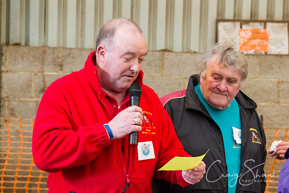 SpringFling2013-896_bluplanetphoto