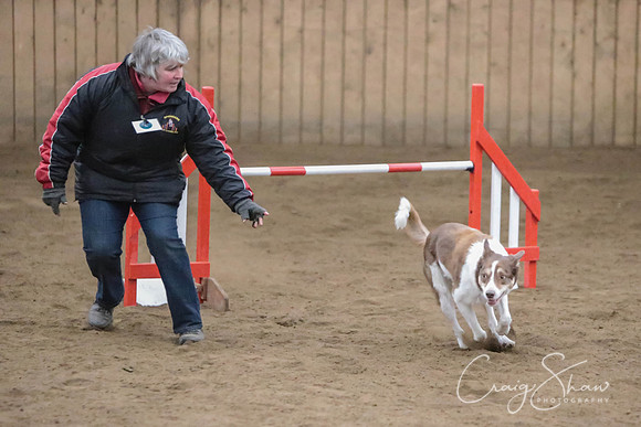 SpringFling2013-897_bluplanetphoto