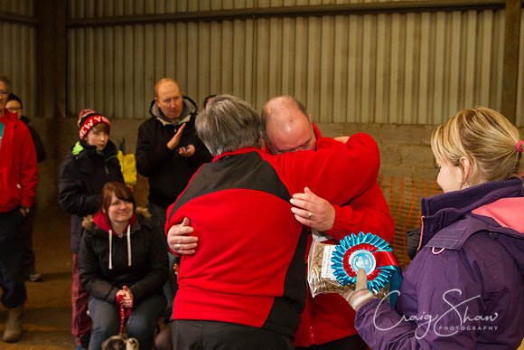 SpringFling2013-901_bluplanetphoto