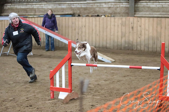 SpringFling2013-904_bluplanetphoto