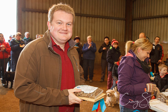SpringFling2013-906_bluplanetphoto