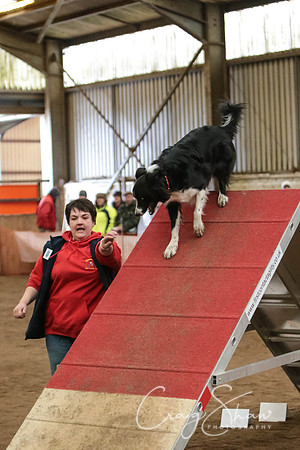 SpringFling2013-908_bluplanetphoto