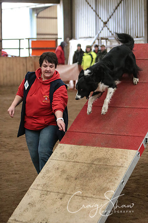 SpringFling2013-909_bluplanetphoto