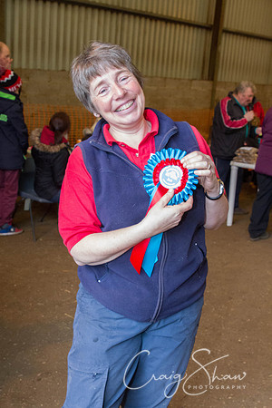 SpringFling2013-914_bluplanetphoto