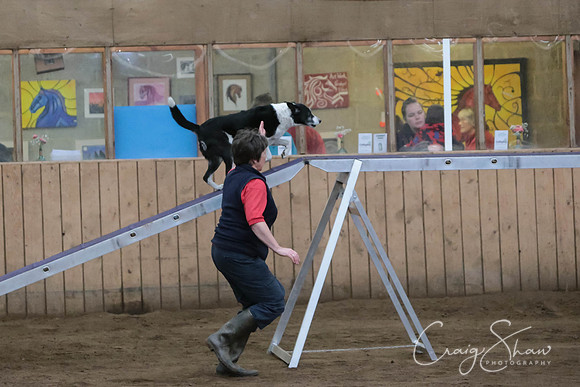 SpringFling2013-915_bluplanetphoto