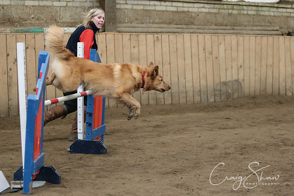 SpringFling2013-917_bluplanetphoto
