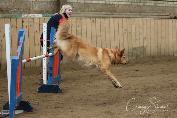SpringFling2013-918_bluplanetphoto