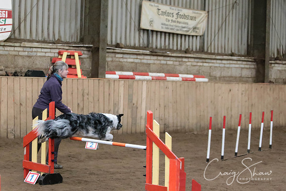SpringFling2013-933_bluplanetphoto