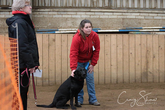 SpringFling2013-934_bluplanetphoto