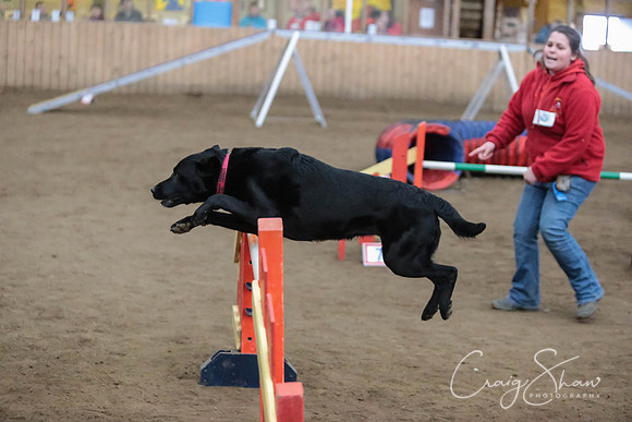 SpringFling2013-939_bluplanetphoto