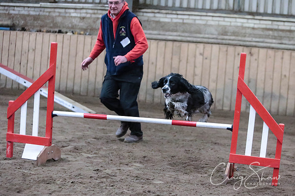 SpringFling2013-951_bluplanetphoto