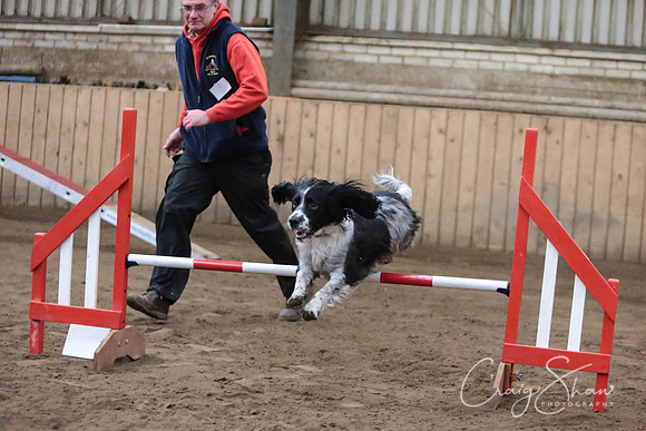 SpringFling2013-952_bluplanetphoto