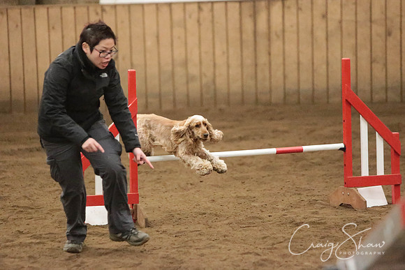 SpringFling2013-953_bluplanetphoto