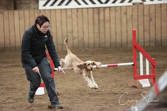 SpringFling2013-954_bluplanetphoto