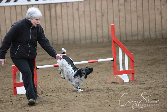 SpringFling2013-968_bluplanetphoto