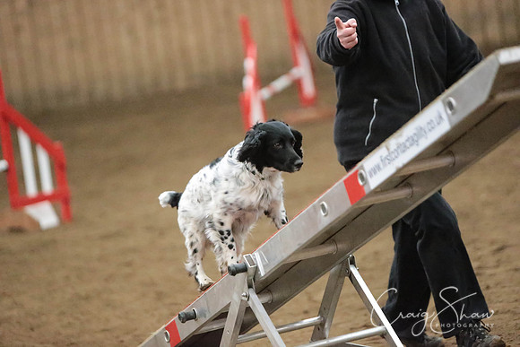 SpringFling2013-969_bluplanetphoto