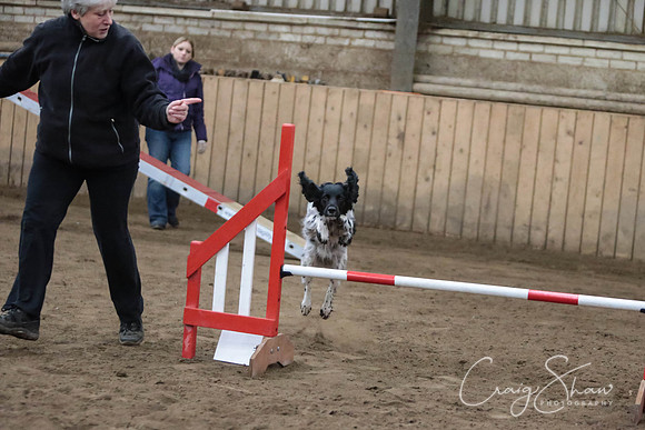 SpringFling2013-970_bluplanetphoto