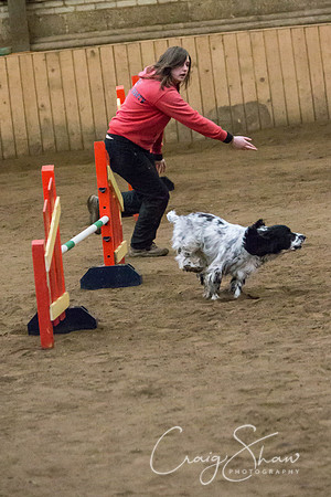 SpringFling2013-984_bluplanetphoto