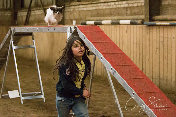 SpringFling2013-995_bluplanetphoto