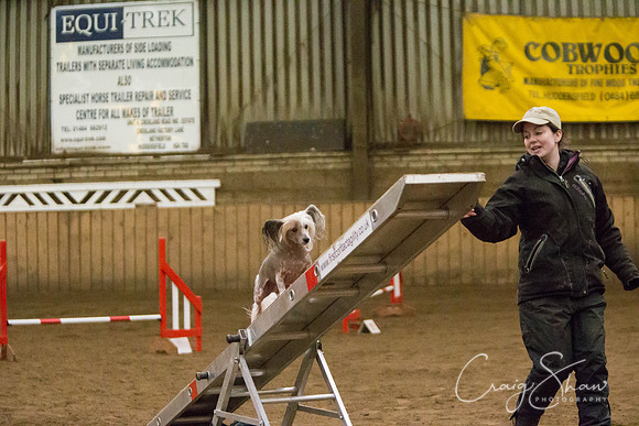 SpringFling2013-1000_bluplanetphoto