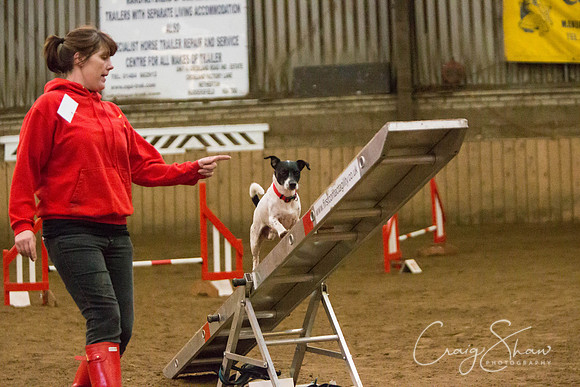 SpringFling2013-1005_bluplanetphoto