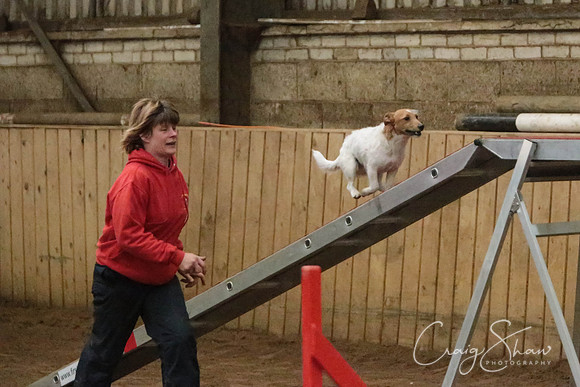 SpringFling2013-1019_bluplanetphoto
