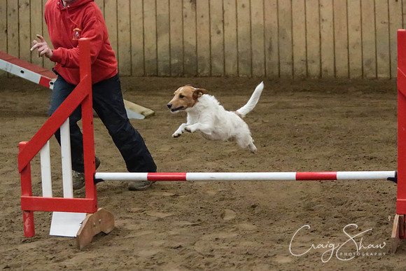SpringFling2013-1023_bluplanetphoto