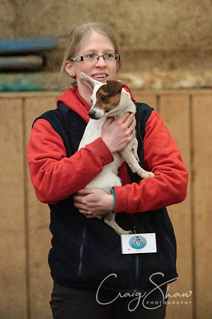 SpringFling2013-1027_bluplanetphoto