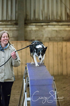 SpringFling2013-1057_bluplanetphoto