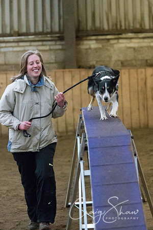 SpringFling2013-1059_bluplanetphoto