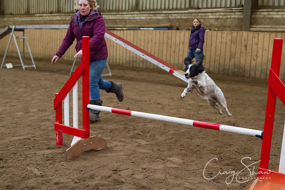 SpringFling2013-1077_bluplanetphoto