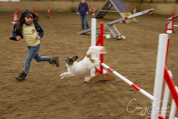 SpringFling2013-1080_bluplanetphoto