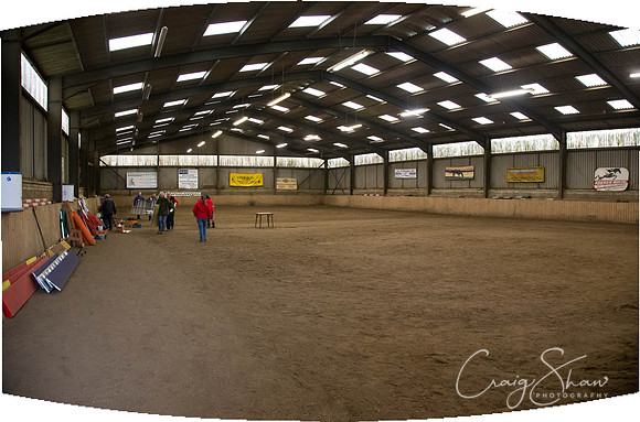 SpringFling2013-1082_bluplanetphoto-Edit