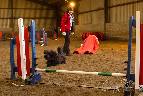 SpringFling2013-1105_bluplanetphoto