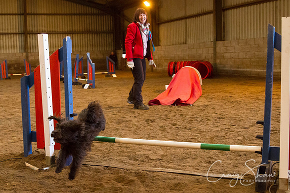 SpringFling2013-1106_bluplanetphoto