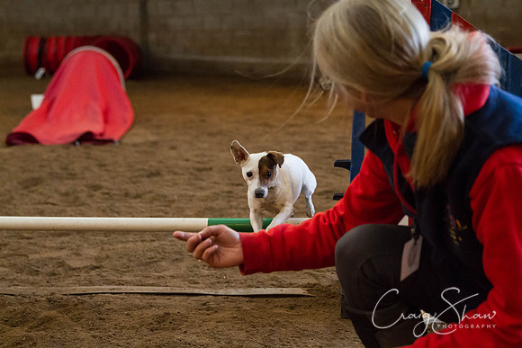 SpringFling2013-1109_bluplanetphoto