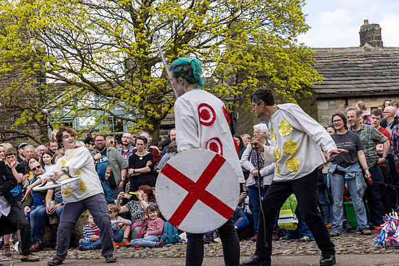 1531_PaceEggPlays_15April_cshaw