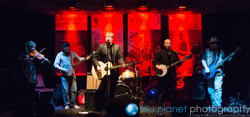 35_sunday_tradesfolkroots2013_bluplanetphoto