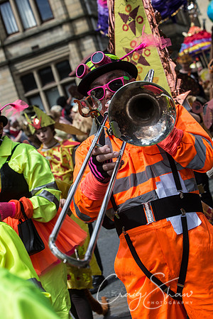 1101_HandmadeParade2014_craigshaw
