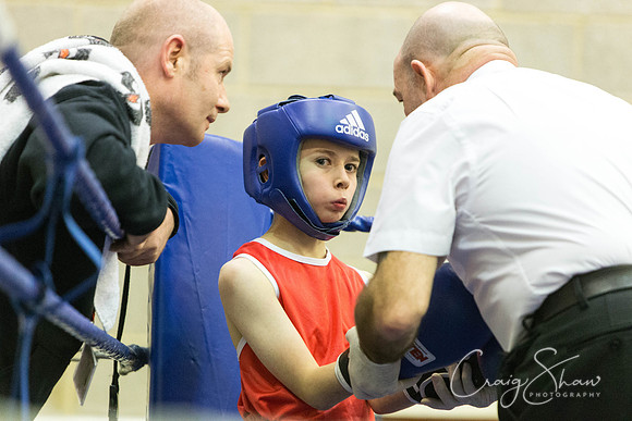 52_HebdenBoxingClub_6Dec2013_bluplanetphoto