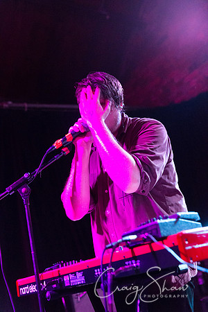 598_Hookworms&Deadwall_TradesClub2013_bluplanetphoto
