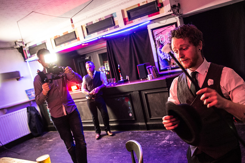 348_TalesofTwoCountiesVideoDay_theFactoryline2015_craigshaw