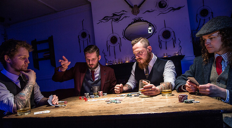 766_TalesofTwoCountiesVideoDay_theFactoryline2015_craigshaw