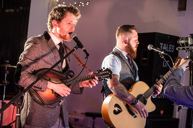 1642_TalesofTwoCountiesVideoDay_theFactoryline2015_craigshaw