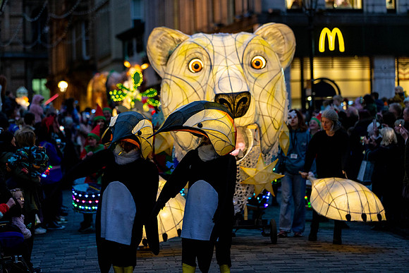1254_StarlightParadeHx_2024_Cshaw-