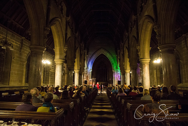 141_NoBordersFundraidser_Sept2015_craigshaw