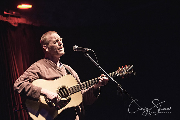 19_patsymatheson_boolong_April2014_bluplanetphoto