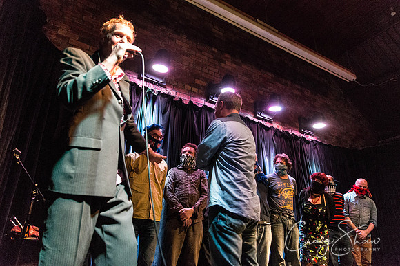78_CabaretHeaven_TradesClub_14Nov2014_craigshaw