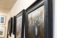 236_GillianatHeartGallery_oct2014_craigshawphoto