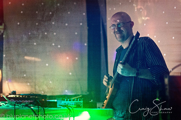 433_theorb_hebdenbridgetradesclub2013_bluplanetphoto-Edit-2